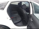 Honda Civic Sport 2HGFC2F84KH557522 снимка