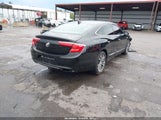 Buick Lacrosse Premium 1G4ZR5SS4HU182455 снимка