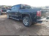 GMC Sierra  Slt 3GTU2NEC0GG255216 снимка