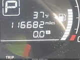 Nissan Versa Note Sv 3N1CE2CPXFL387710 photo