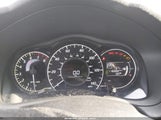 Nissan Versa Note Sv 3N1CE2CPXFL387710 снимка