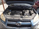 Toyota Rav4 Limited JTMZF31V795013507 photo