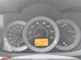 Toyota Rav4 Limited JTMZF31V795013507 fotografie