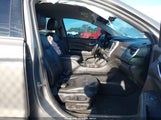 GMC Acadia Slt-1 1GKKNMLS0KZ198337 снимка