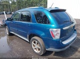 Chevrolet Equinox Lt 2CNDL63F676069610 снимка