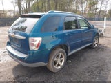 Chevrolet Equinox Lt 2CNDL63F676069610 снимка