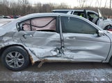 Honda Accord 2.4 Se 1HGCP2F69CA017833 снимка