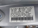 Honda Accord 2.4 Se 1HGCP2F69CA017833 снимка