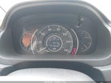 Honda Cr-V Lx 2HKRM3H32GH518751 снимка