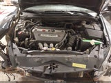 Honda Accord 2.4 Ex 1HGCM56877A142377 снимка