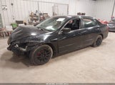 Honda Accord 2.4 Ex 1HGCM56877A142377 снимка