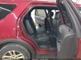 Ford Explorer Xlt 1FM5K8D82FGB41856 снимка