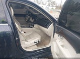 Volvo Xc90 T6 Momentum YV4A22PK1G1044723 снимка