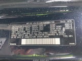 Volvo Xc90 T6 Momentum YV4A22PK1G1044723 снимка