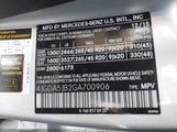 Mercedes-Benz Gle 350 4JGDA5JB2GA700906 снимка