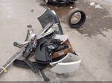 Subaru Impreza 2.0I Sport 4S3GTAK60H3721782 photo
