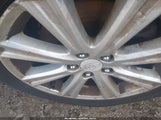 Subaru Legacy 2.5I Premium 4S3BMBG63C3031538 снимка