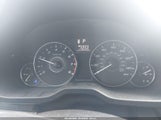 Subaru Legacy 2.5I Premium 4S3BMBG63C3031538 снимка