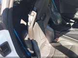 Chevrolet Corvette Stingray Rwd 2Lt 1G1Y72D46L5106430 снимка
