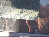 Ford Thunderbird 1FABP6030HH204009 снимка