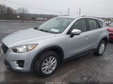 Mazda Cx-5 Sport JM3KE4BY9G0606466 снимка