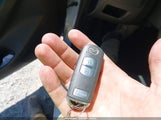 Mazda Cx-5 Sport JM3KE4BY9G0606466 снимка