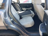 Honda Hr-V Awd Lx 3CZRZ2H35RM710037 fotografie