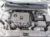 Hyundai Veloster 2.0 KMHTG6AF9KU016946 снимка