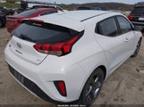 Hyundai Veloster 2.0 KMHTG6AF9KU016946 снимка