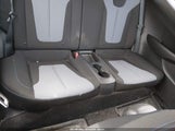 Hyundai Veloster 2.0 KMHTG6AF9KU016946 снимка