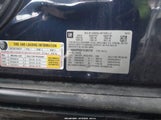 GMC Acadia Sle-2 1GKKVPKD1FJ336704 снимка