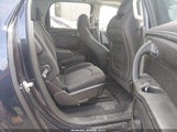 GMC Acadia Sle-2 1GKKVPKD1FJ336704 снимка