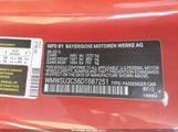 Mini Hardtop Cooper WMWSU3C56DT687251 снимка