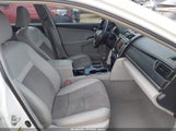 Toyota Camry Hybrid Xle 4T1BD1FK4DU072423 fotografie