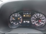 Nissan Pathfinder Sl 5N1AR2MM7DC615227 снимка