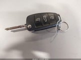 Miniaturka zdjęcia 11