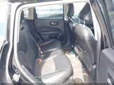 Jeep Compass Latitude 4X4 3C4NJDBB0LT209786 снимка