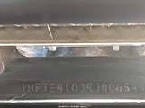 Honda Trx420 Fa 1HFTE4103RJ000544 снимка