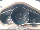 Chevrolet Malibu Ls 1G1ZB5E02CF193074 снимка
