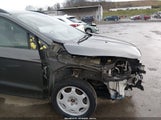 Ford Escape Se 1FMCU0GX2GUA27803 снимка