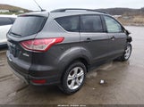 Ford Escape Se 1FMCU0GX2GUA27803 снимка