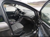 Ford Escape Se 1FMCU0GX2GUA27803 снимка