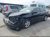 Toyota Camry Se 4T1BF1FK8CU053902 снимка