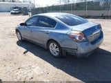 Nissan Altima 2.5 S 1N4AL2AP8CC115098 снимка