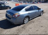 Nissan Altima 2.5 S 1N4AL2AP8CC115098 снимка