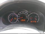 Nissan Altima 2.5 S 1N4AL2AP8CC115098 снимка