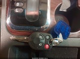 Ford Taurus Sel 1FAHP27W98G173447 снимка