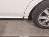 Ford Taurus Sel 1FAHP27W98G173447 снимка