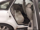 Ford Taurus Sel 1FAHP27W98G173447 снимка