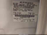 Ford Taurus Sel 1FAHP27W98G173447 снимка